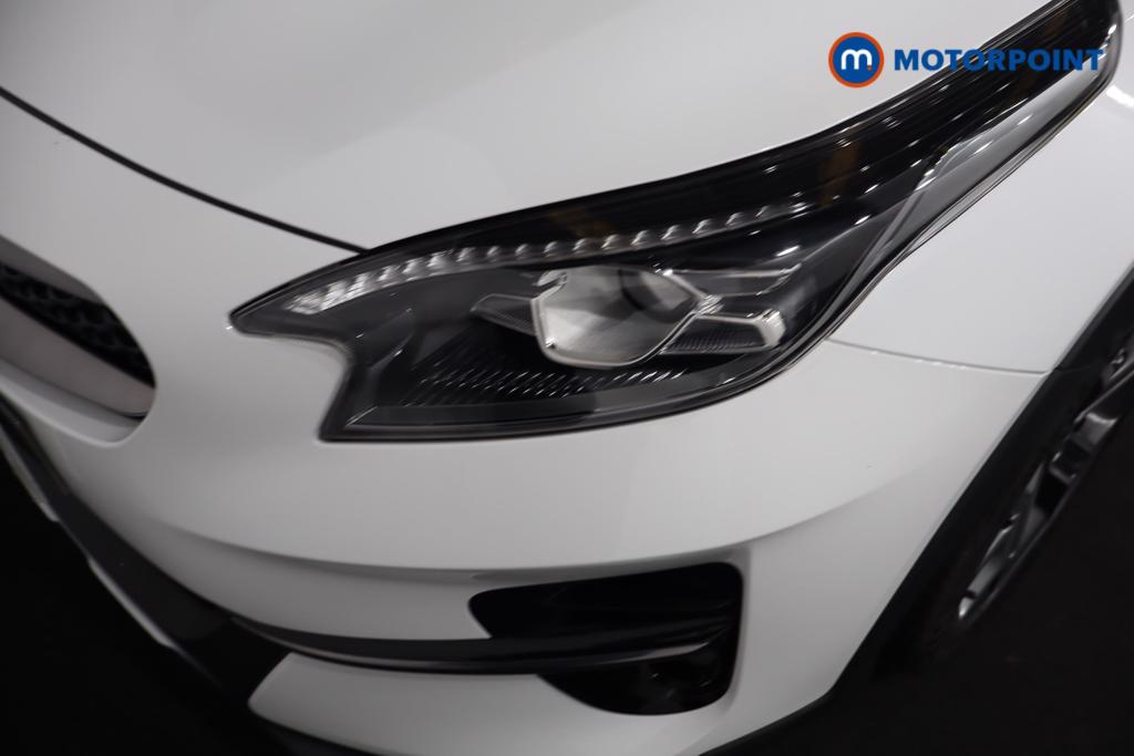 Used Kia XCeed 2021 for sale - 77527156: Photo 36