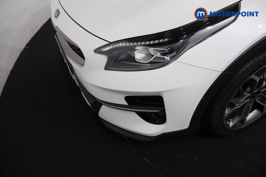 Used Kia XCeed 2021 for sale - 77527156: Photo 37