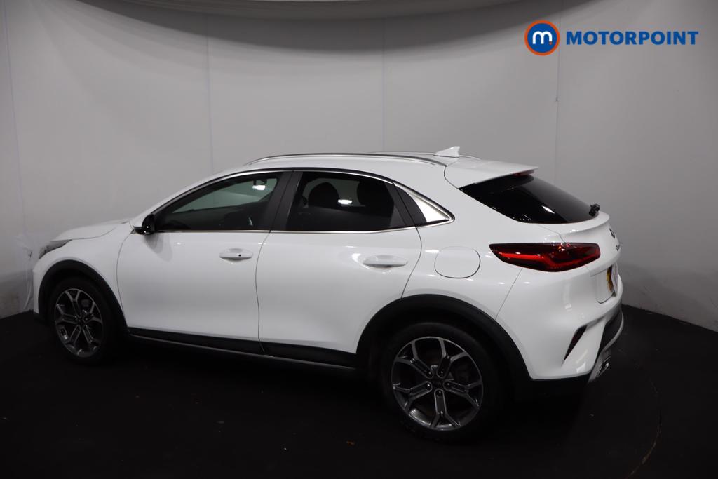 Used Kia XCeed 2021 for sale - 77527156: Photo 40