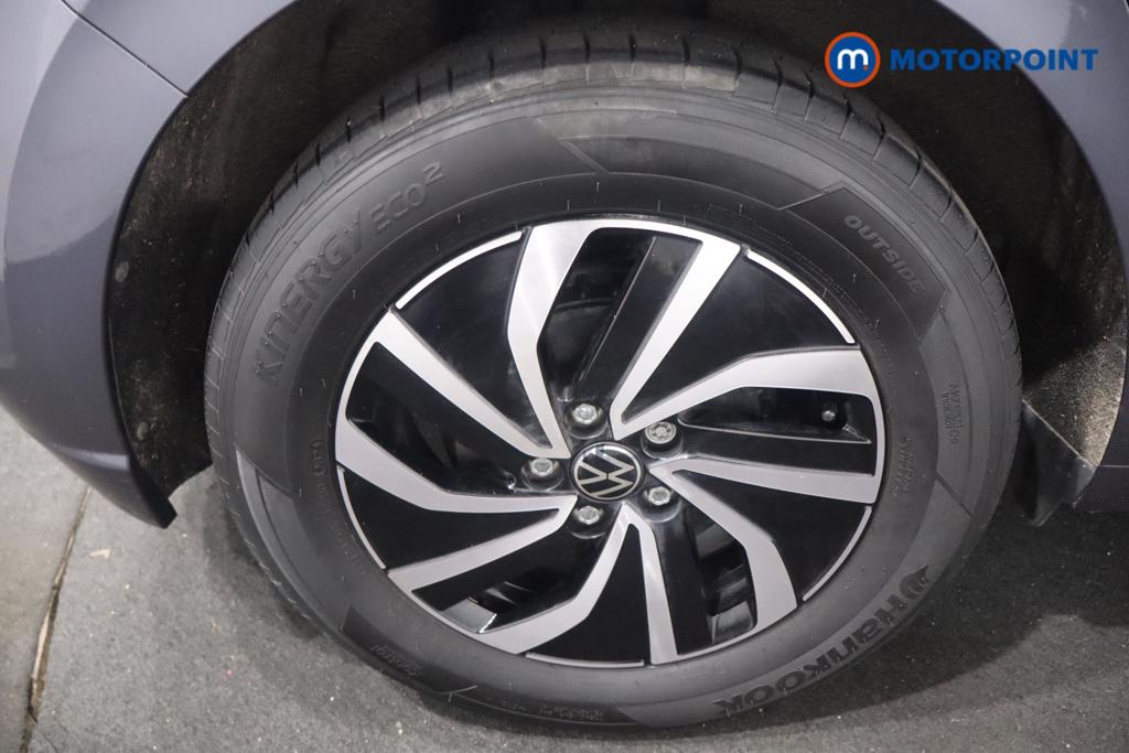 Used Volkswagen Polo 2024 for sale - 77935369: Photo 13