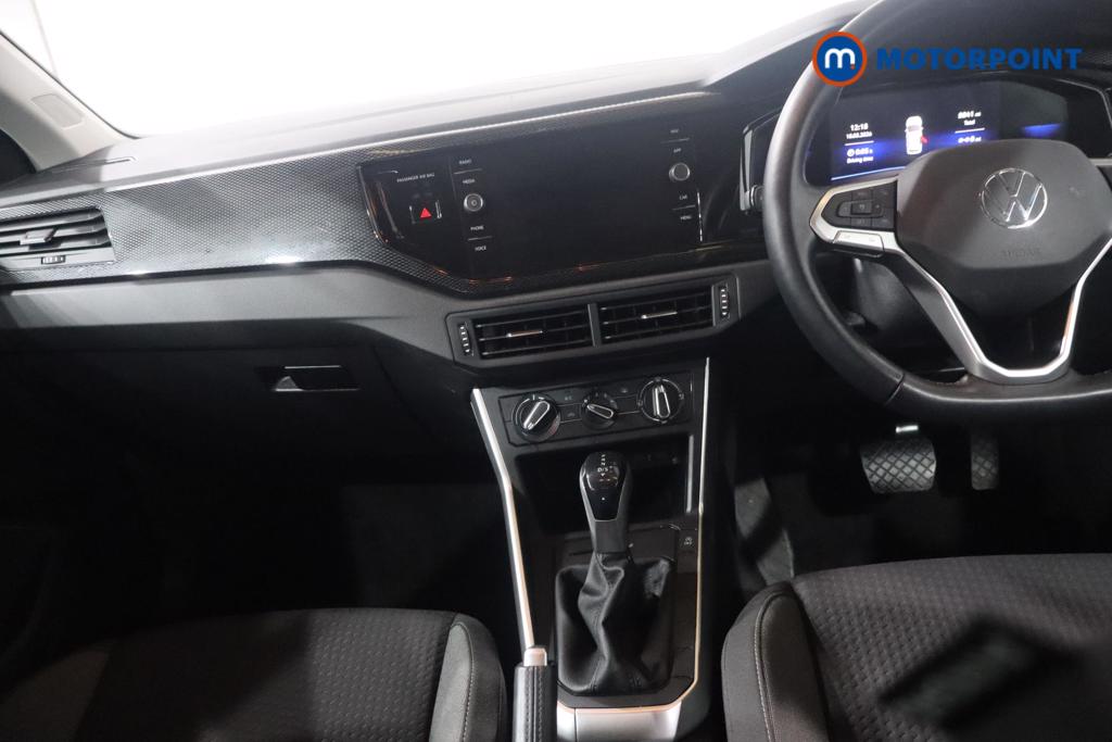 Used Volkswagen Polo 2024 for sale - 77935369: Photo 15