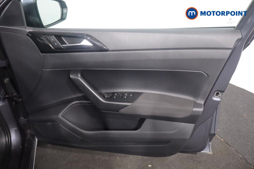 Used Volkswagen Polo 2024 for sale - 77935369: Photo 16