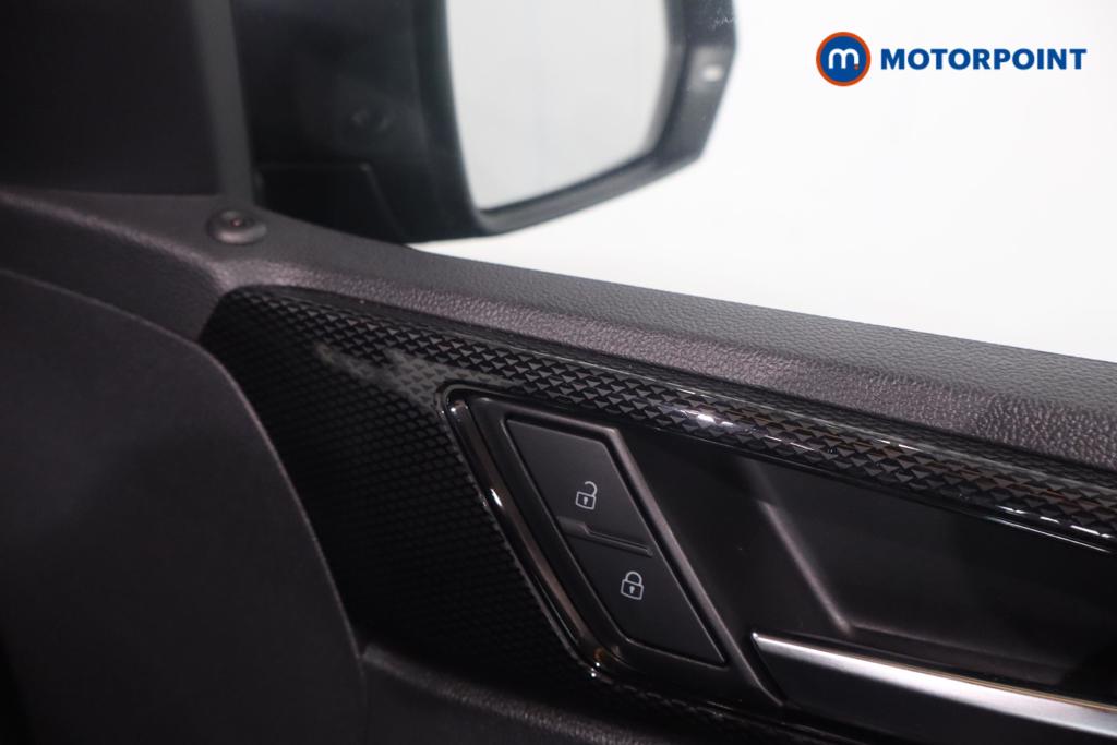 Used Volkswagen Polo 2024 for sale - 77935369: Photo 17