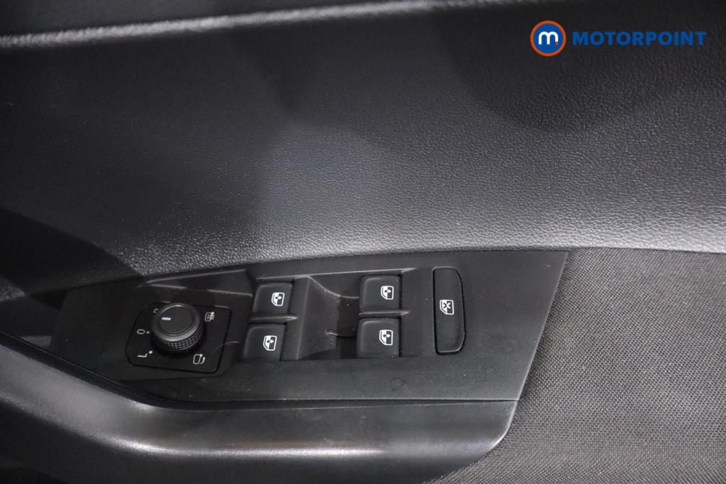Used Volkswagen Polo 2024 for sale - 77935369: Photo 18