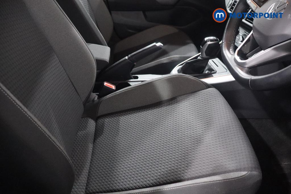 Used Volkswagen Polo 2024 for sale - 77935369: Photo 19