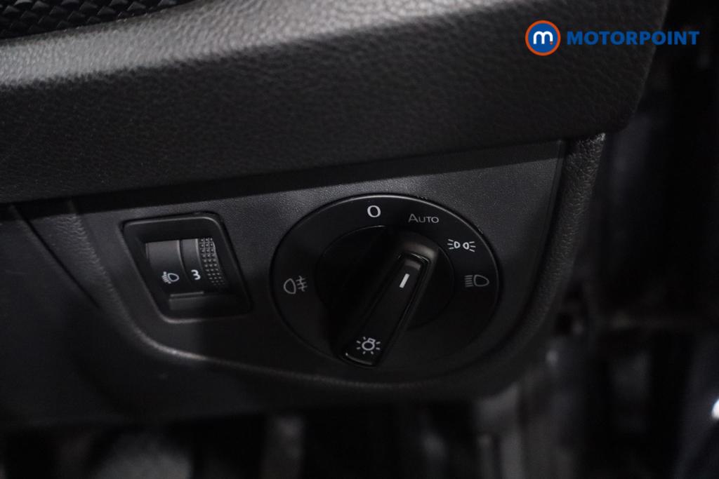 Used Volkswagen Polo 2024 for sale - 77935369: Photo 20