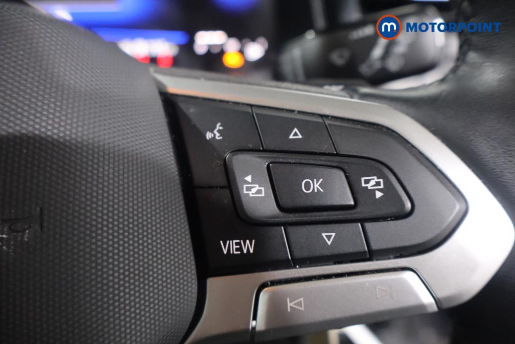 Used Volkswagen Polo 2024 for sale - 77935369: Photo 21