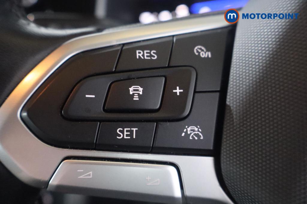 Used Volkswagen Polo 2024 for sale - 77935369: Photo 22