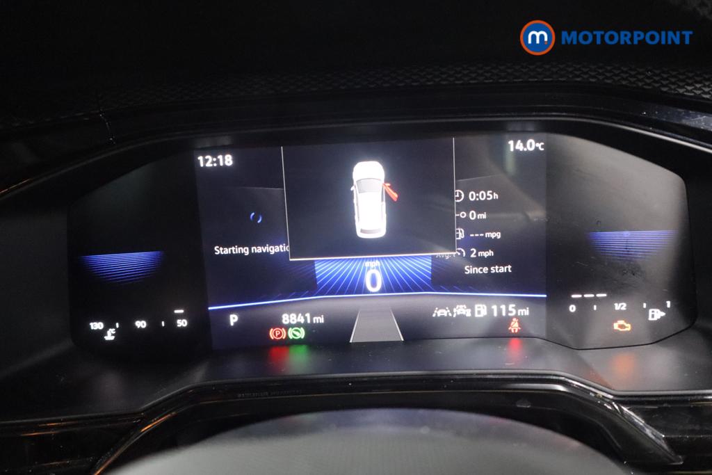 Used Volkswagen Polo 2024 for sale - 77935369: Photo 23