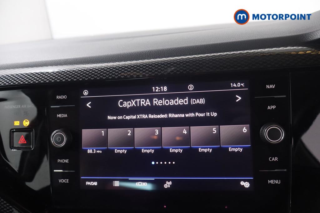 Used Volkswagen Polo 2024 for sale - 77935369: Photo 24