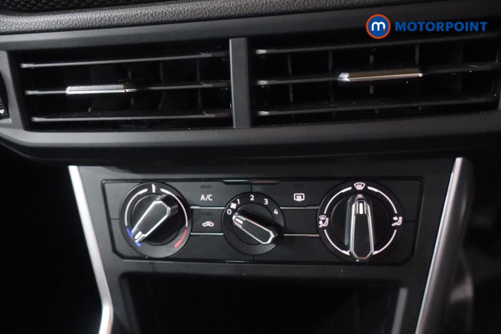 Used Volkswagen Polo 2024 for sale - 77935369: Photo 25