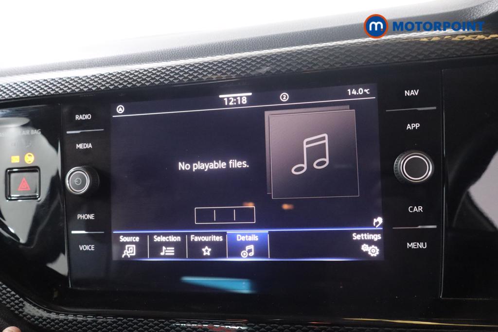 Used Volkswagen Polo 2024 for sale - 77935369: Photo 26