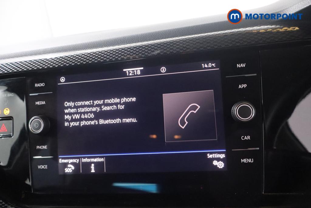 Used Volkswagen Polo 2024 for sale - 77935369: Photo 27