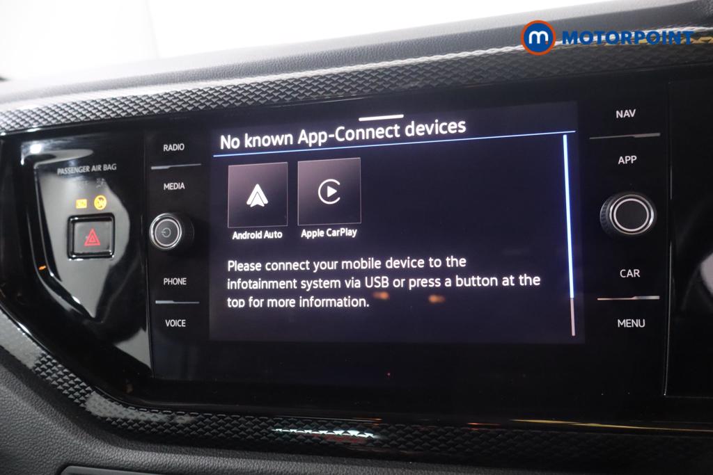 Used Volkswagen Polo 2024 for sale - 77935369: Photo 28