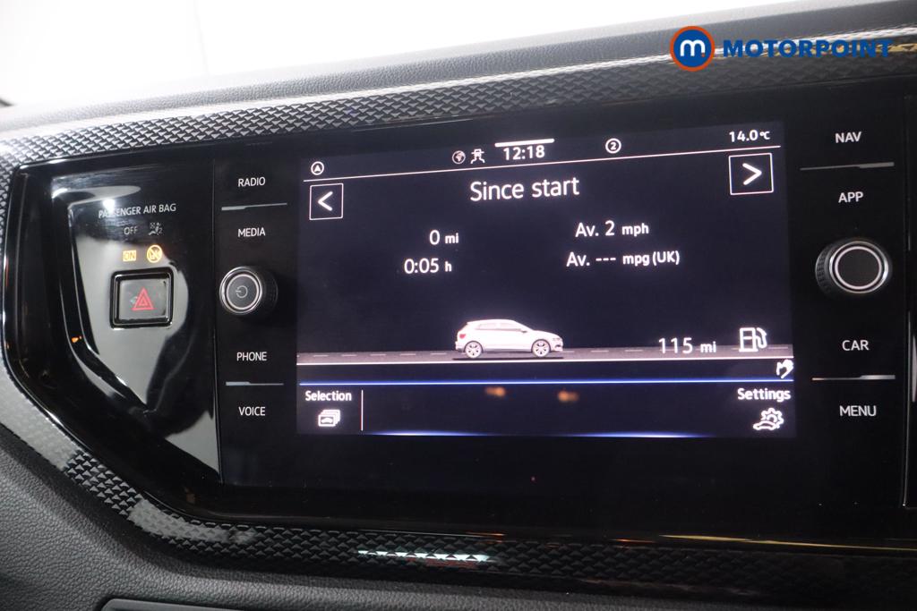 Used Volkswagen Polo 2024 for sale - 77935369: Photo 29