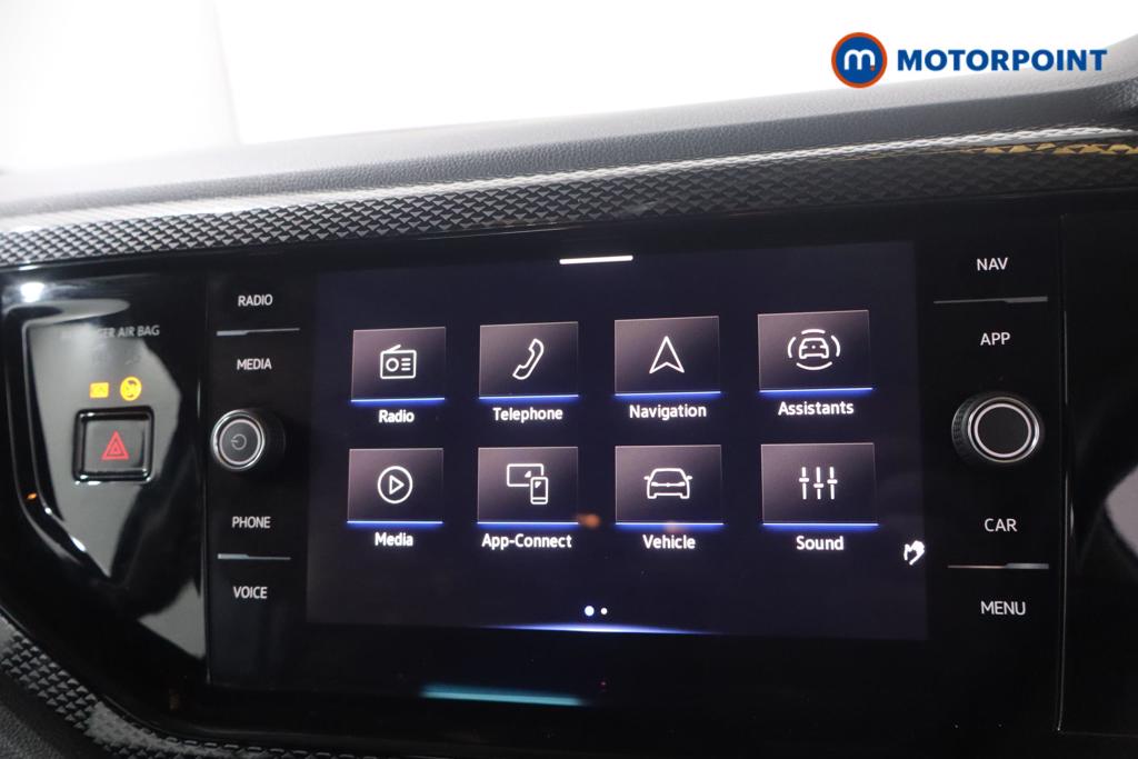 Used Volkswagen Polo 2024 for sale - 77935369: Photo 30