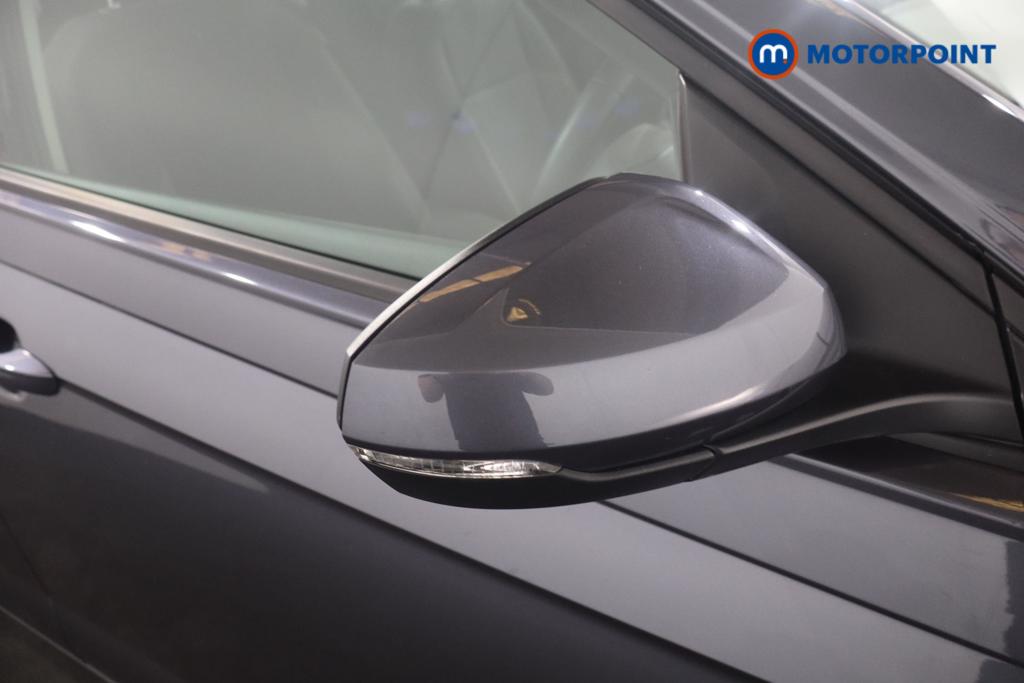 Used Volkswagen Polo 2024 for sale - 77935369: Photo 32