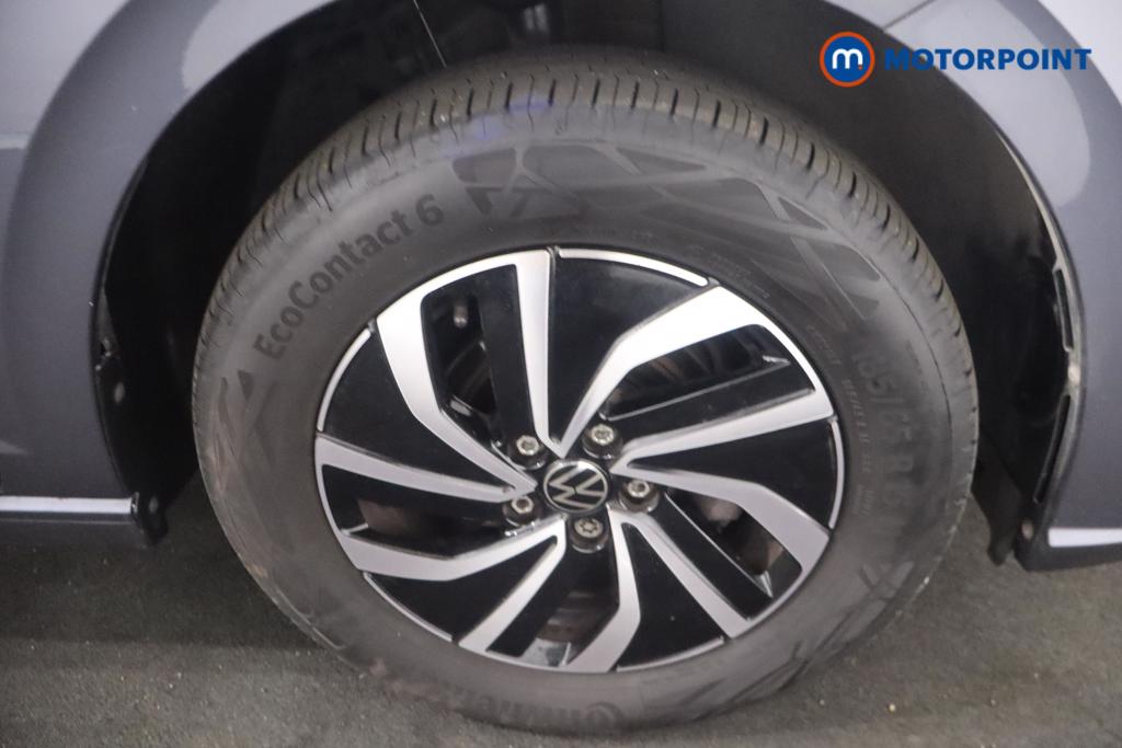 Used Volkswagen Polo 2024 for sale - 77935369: Photo 33