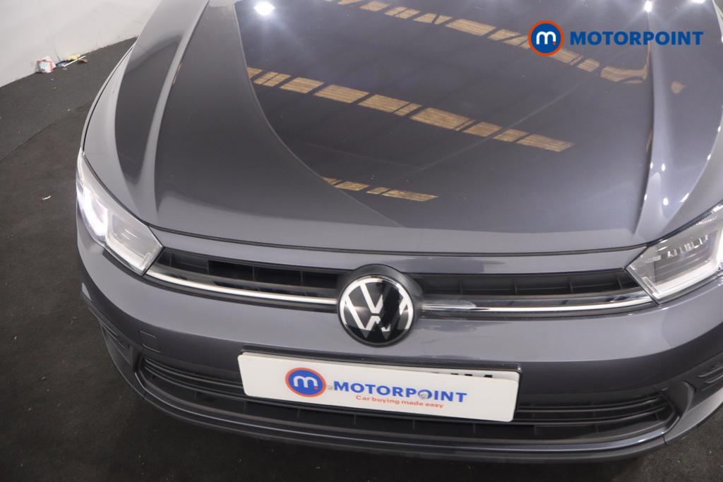 Used Volkswagen Polo 2024 for sale - 77935369: Photo 34