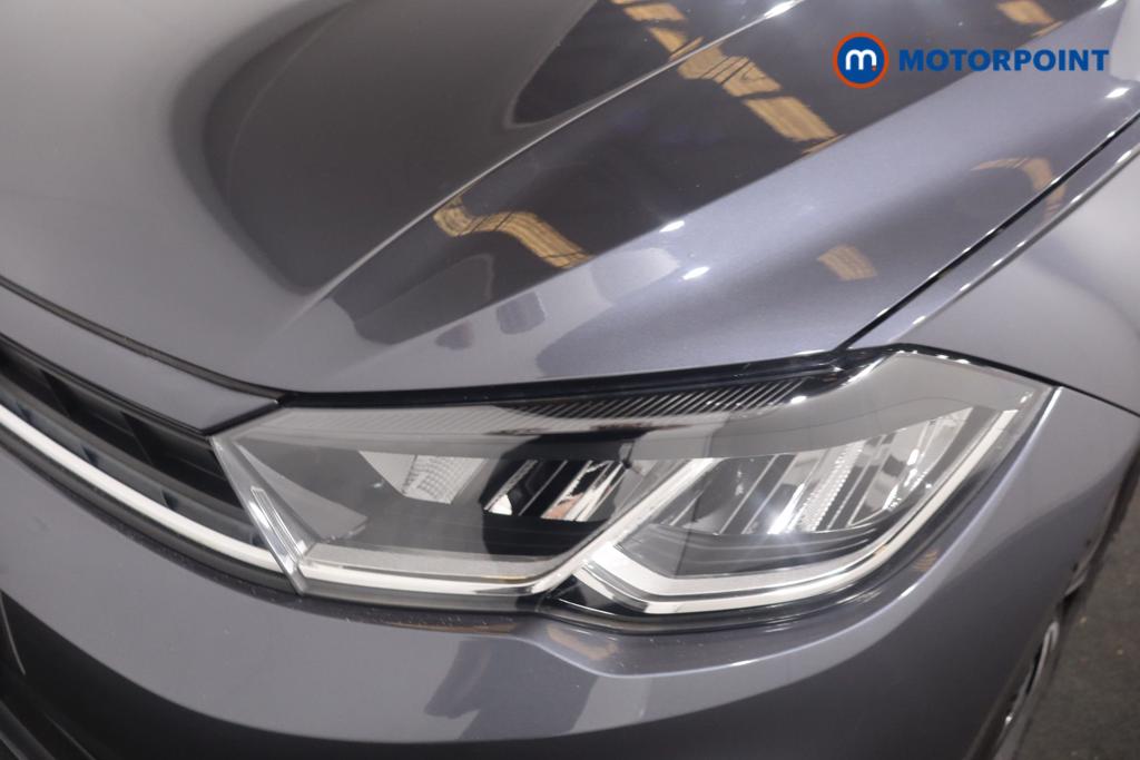 Used Volkswagen Polo 2024 for sale - 77935369: Photo 35