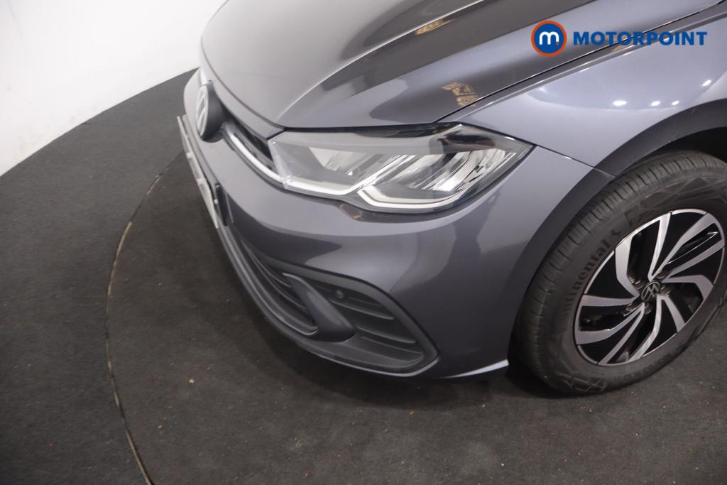 Used Volkswagen Polo 2024 for sale - 77935369: Photo 36