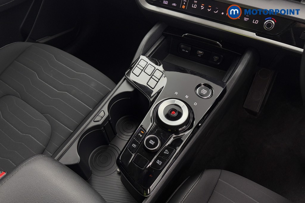 Used Kia Sportage 2024 for sale - 76670145: Photo 21