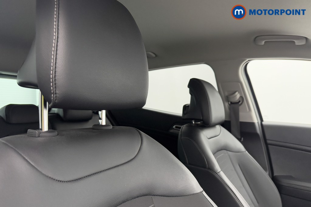 Used Kia Sportage 2024 for sale - 76670145: Photo 24