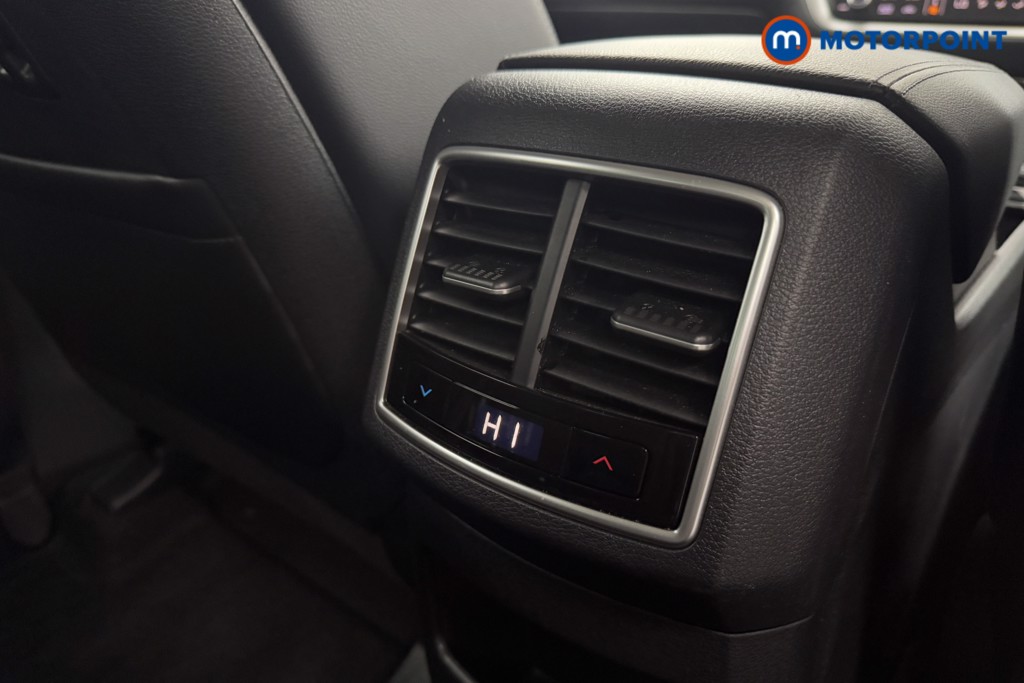 Used Kia Sportage 2024 for sale - 76670145: Photo 26