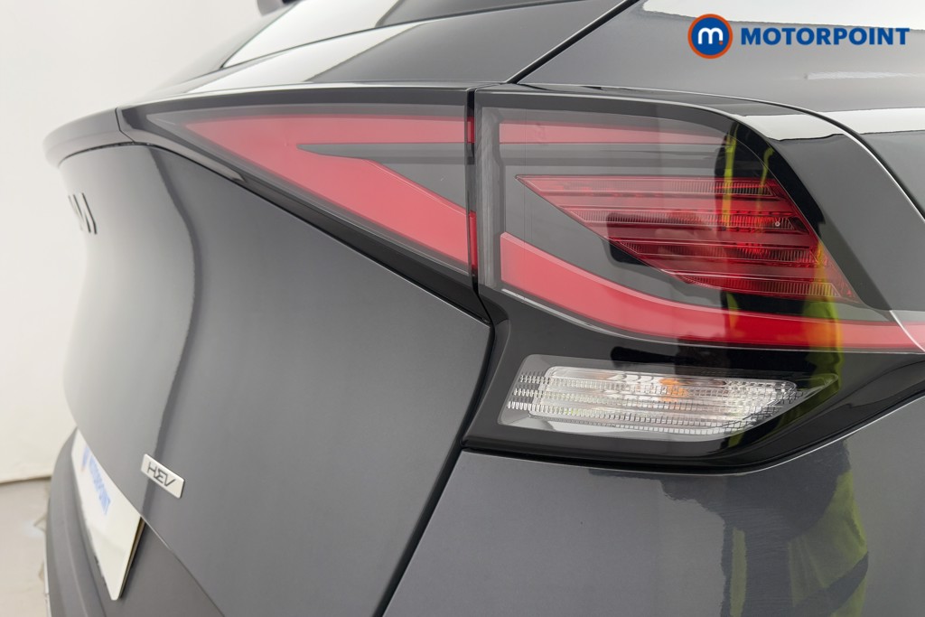 Used Kia Sportage 2024 for sale - 76670145: Photo 30