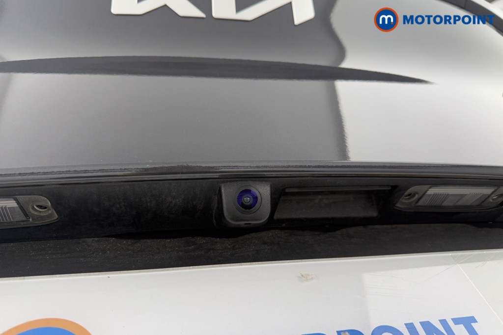 Used Kia Sportage 2024 for sale - 76670145: Photo 32