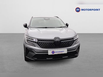 Used Renault Austral 2024 for sale - 78894694: Photo
