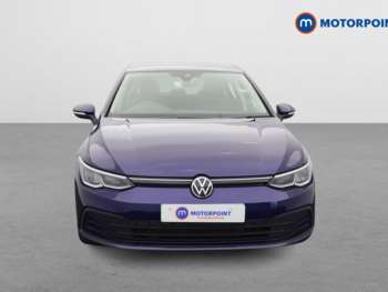 Used Volkswagen Golf 2023 for sale - 74528040: Photo