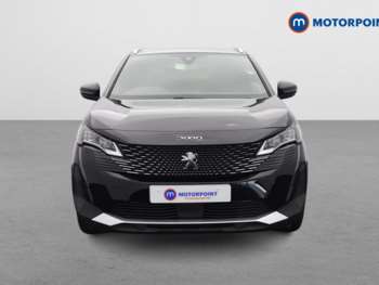Used Peugeot 3008 2023 for sale - 74980103: Photo