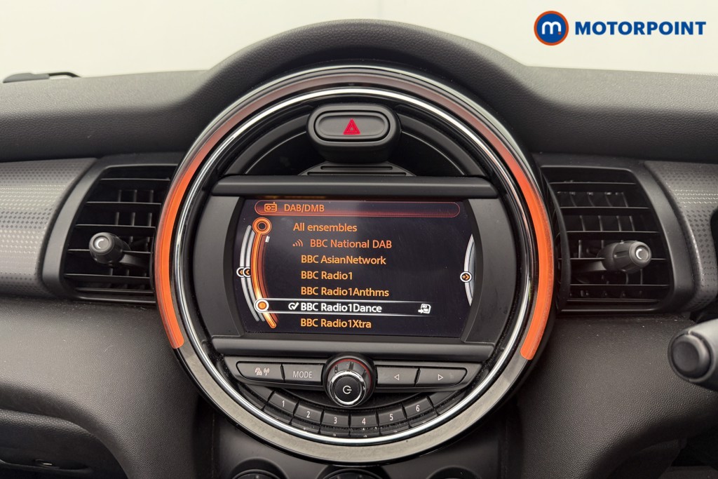 Used MINI Convertible 2017 for sale - 77312824: Photo 13