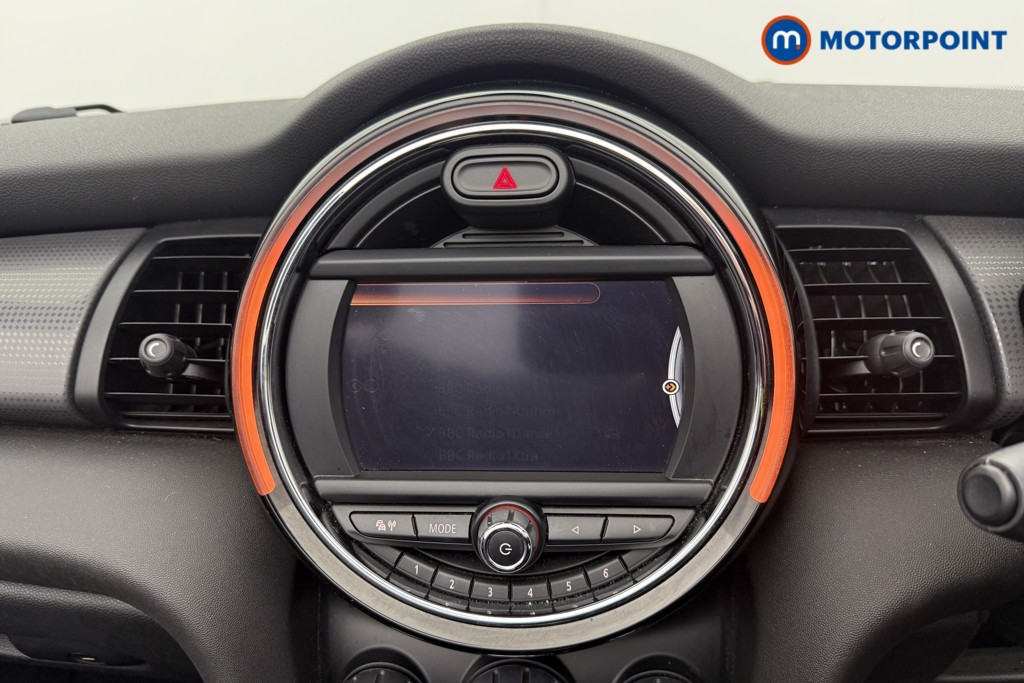 Used MINI Convertible 2017 for sale - 77312824: Photo 14