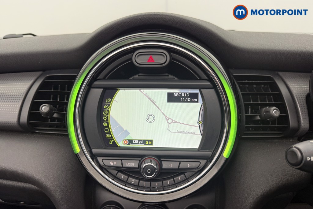 Used MINI Convertible 2017 for sale - 77312824: Photo 15