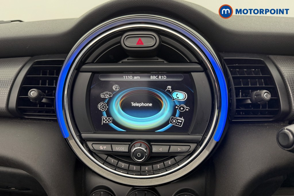 Used MINI Convertible 2017 for sale - 77312824: Photo 17