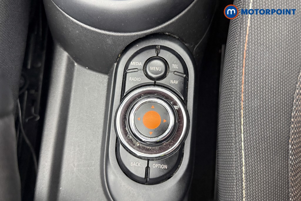 Used MINI Convertible 2017 for sale - 77312824: Photo 19