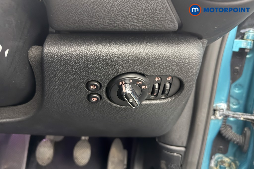 Used MINI Convertible 2017 for sale - 77312824: Photo 21