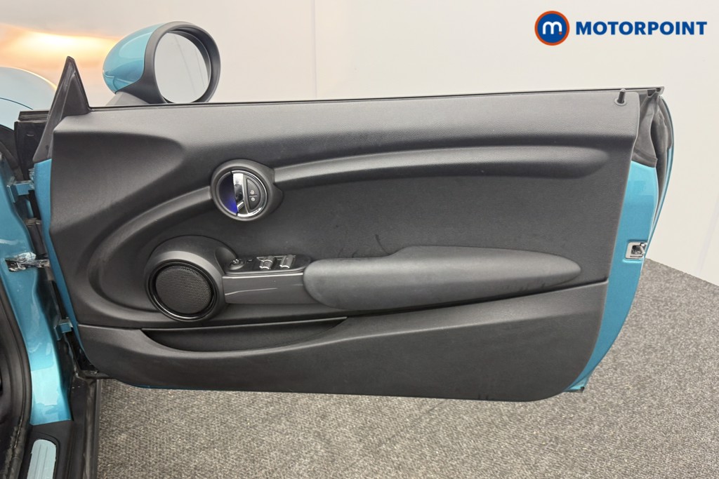 Used MINI Convertible 2017 for sale - 77312824: Photo 23