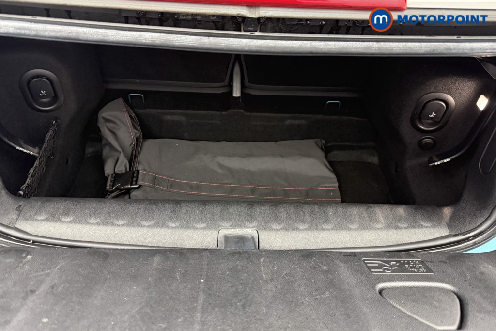 Used MINI Convertible 2017 for sale - 77312824: Photo 25