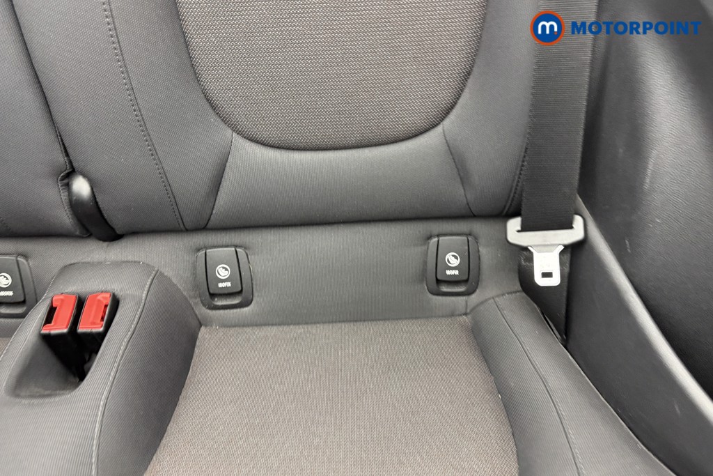 Used MINI Convertible 2017 for sale - 77312824: Photo 28