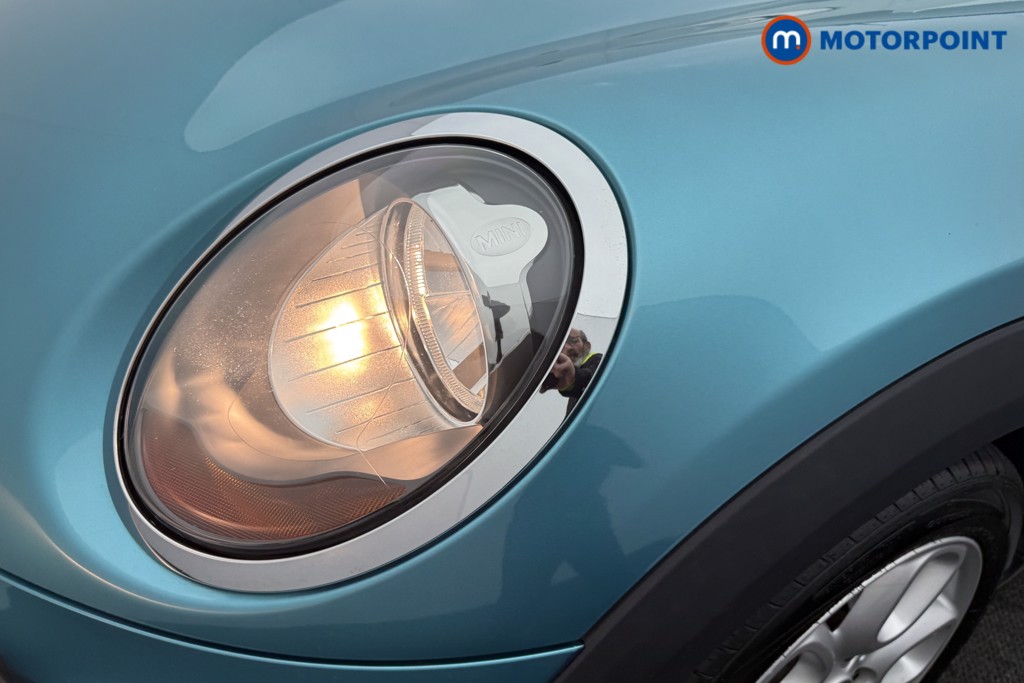 Used MINI Convertible 2017 for sale - 77312824: Photo 31