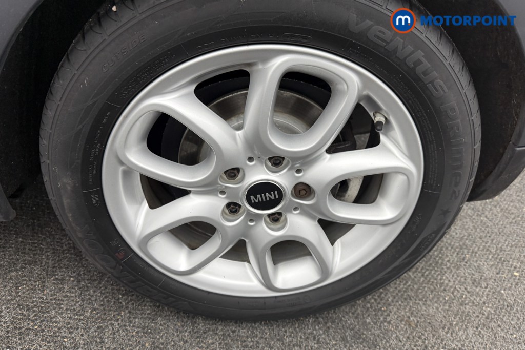 Used MINI Convertible 2017 for sale - 77312824: Photo 34