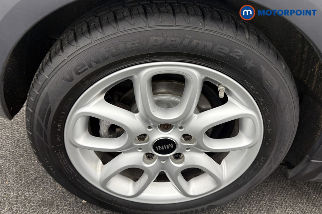 Used MINI Convertible 2017 for sale - 77312824: Photo 35