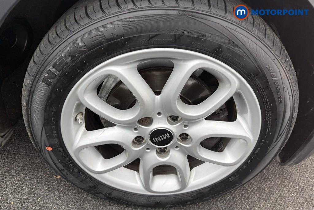 Used MINI Convertible 2017 for sale - 77312824: Photo 36