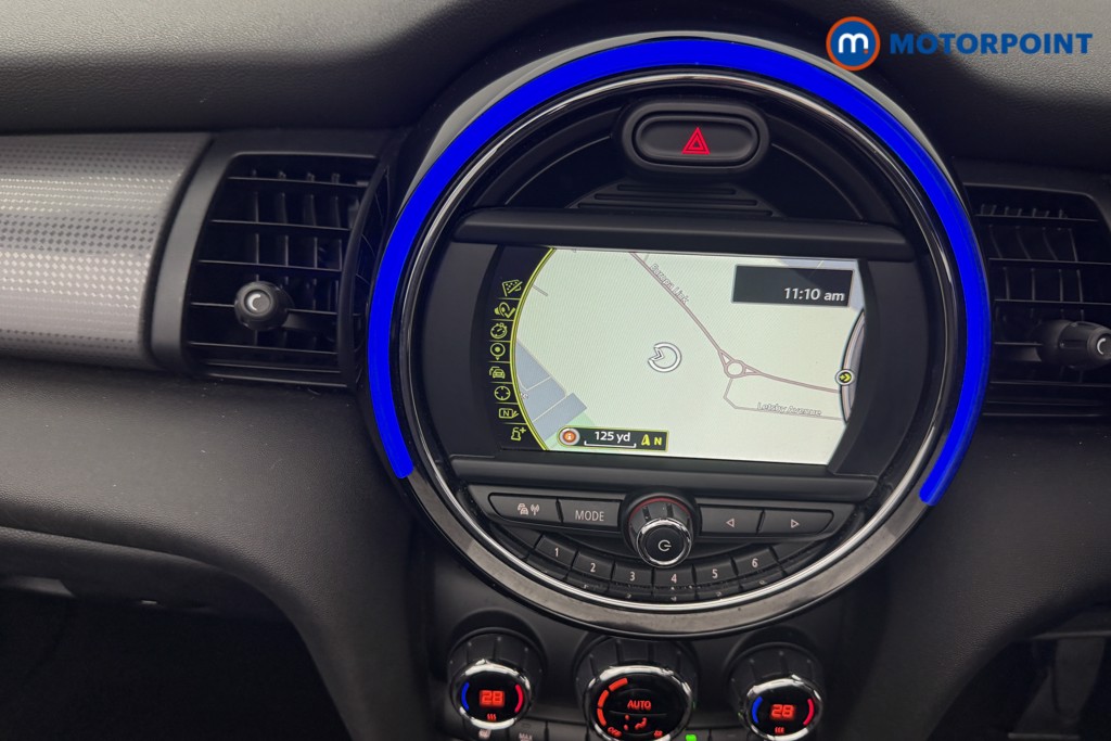 Used MINI Convertible 2017 for sale - 77312824: Photo 9