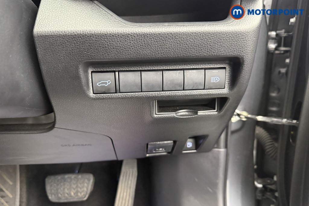 Used Toyota RAV4 2020 for sale - 76379734: Photo 19
