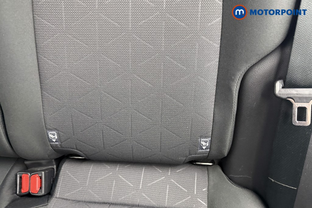 Used Toyota RAV4 2020 for sale - 76379734: Photo 25