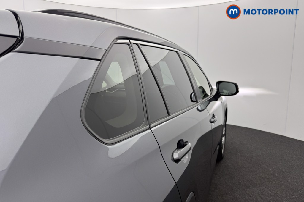 Used Toyota RAV4 2020 for sale - 76379734: Photo 36
